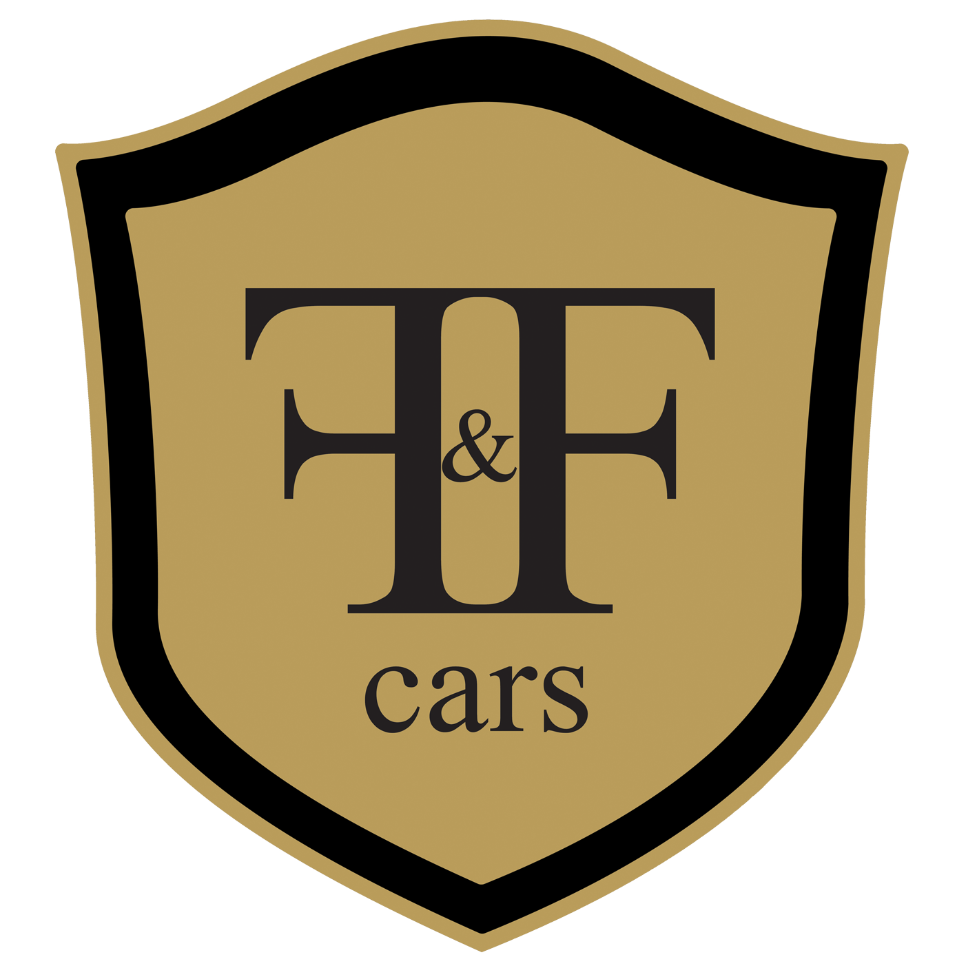 F&F Cars Srl – rivenditore Auto nuove e usate – treviso